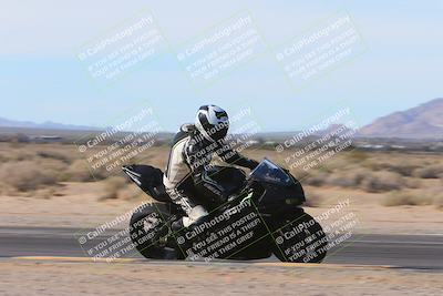 media/Feb-03-2024-SoCal Trackdays (Sat) [[767c60a41c]]/6- Turn 16 Inside Speed Pans (11am)/